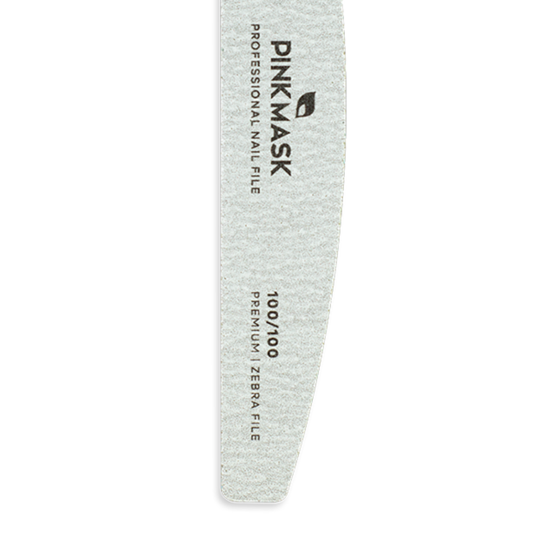 Zebra File 100/100