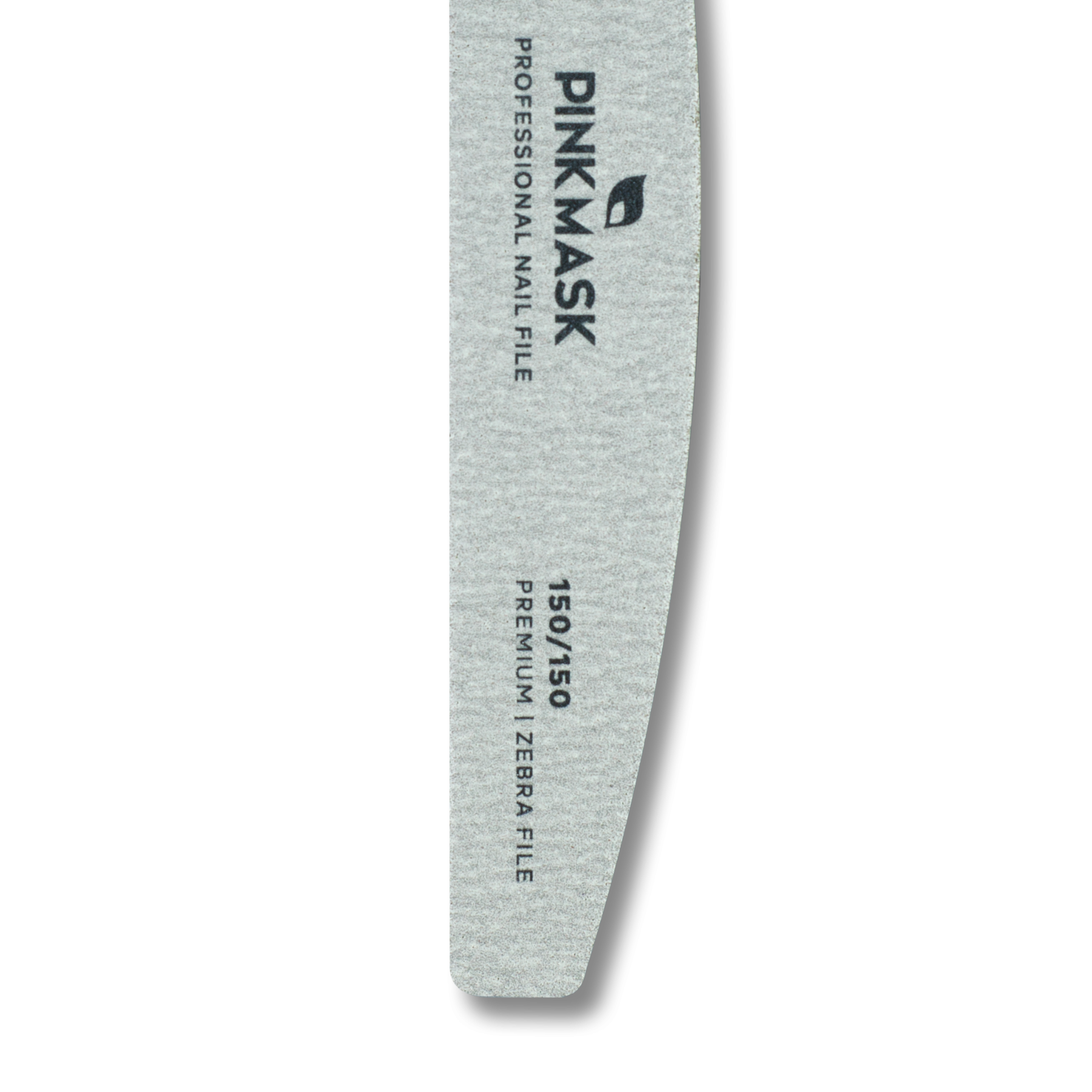 Zebra File 150/150