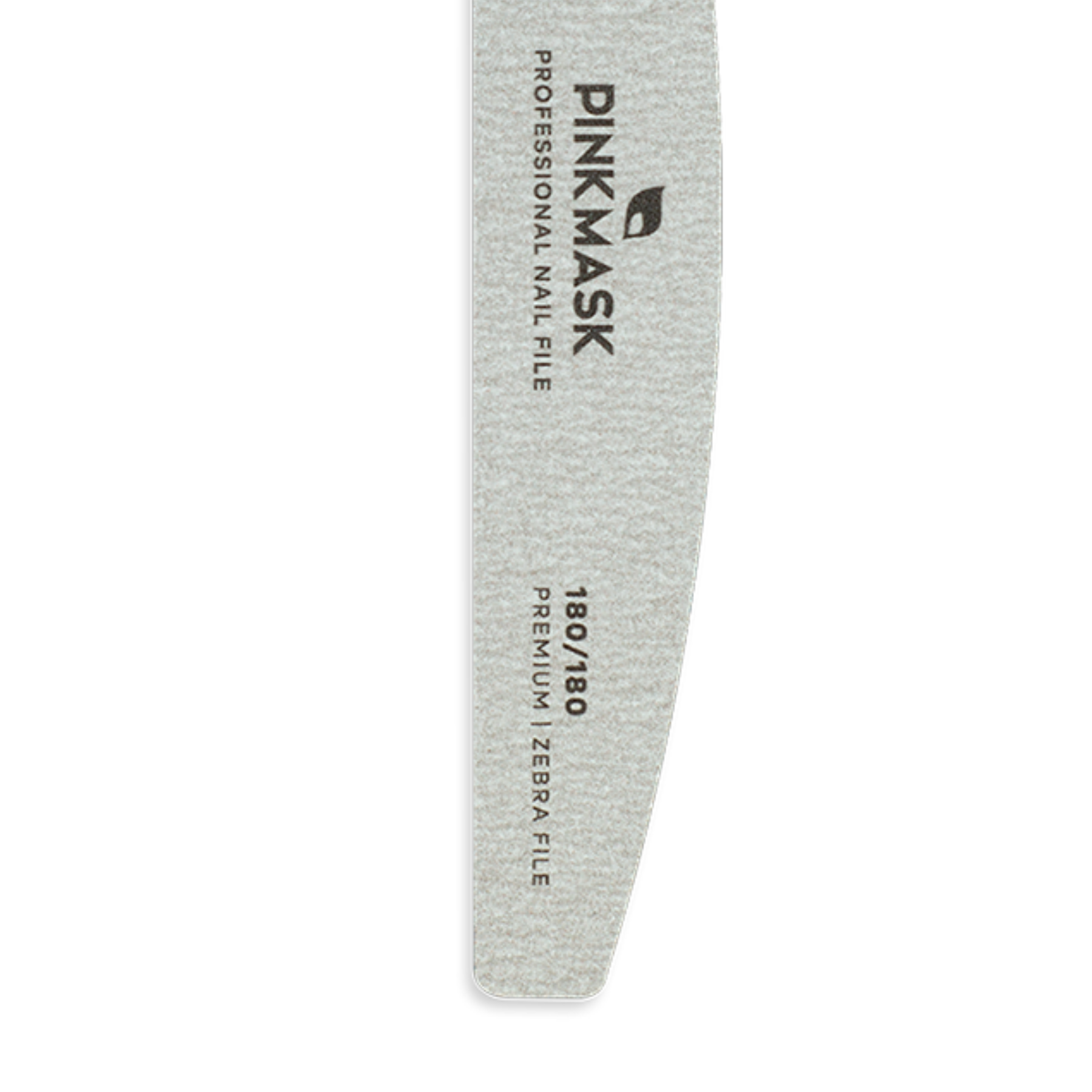 Zebra File 180/180