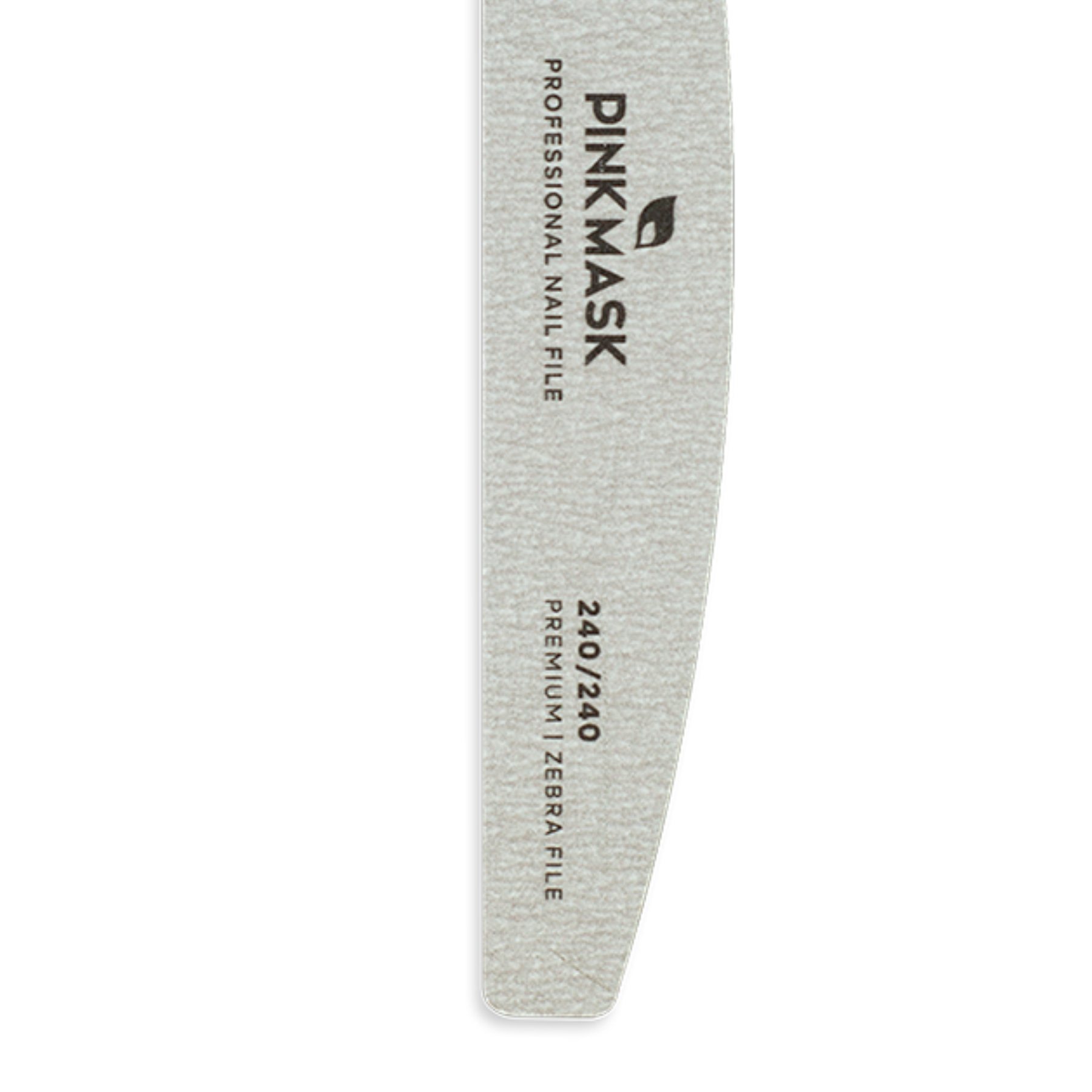 Zebra File 240/240