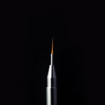 Brush Liner 00/1