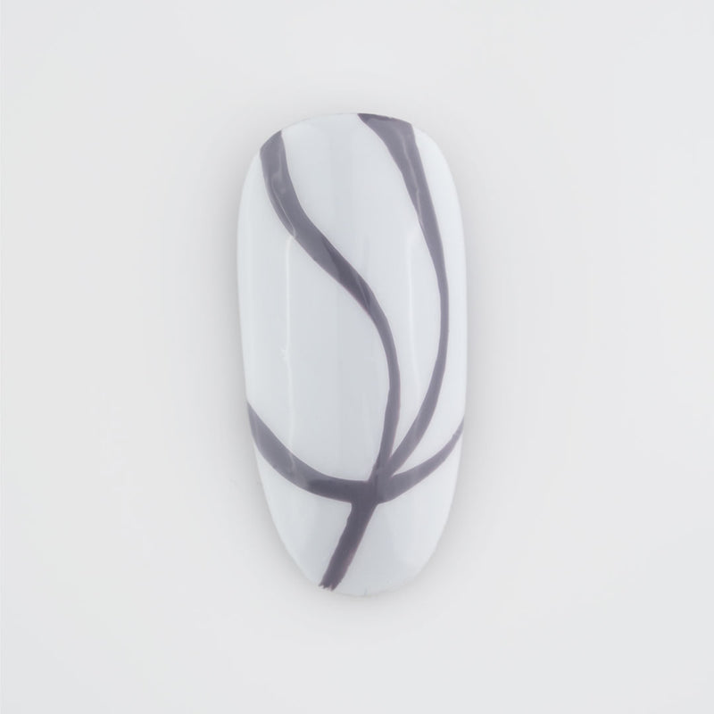 Gel Paint - Fossil - Pink Mask USA - Gel Polish