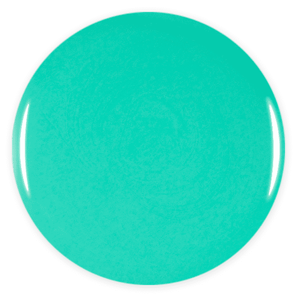 Gel Color - Acqua Alle Funi - Pink Mask USA - Gel Color - Gel Polish