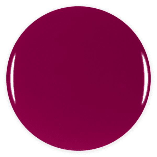 Gel Color - Bourgogne