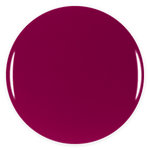 Gel Color - Bourgogne