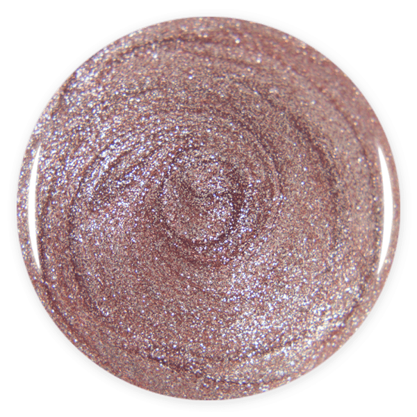 Gel Color - Brut Rosé