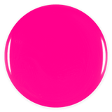 Gel Color - Candy Shop - Pink Mask USA - Gel Color - Gel Polish