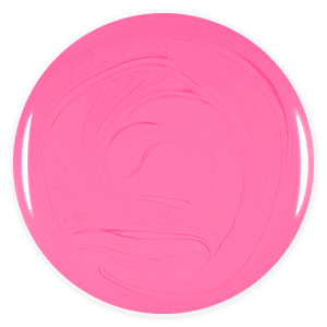 Gel Color - Hillier Lake - Pink Mask USA - Gel Color - Gel Polish