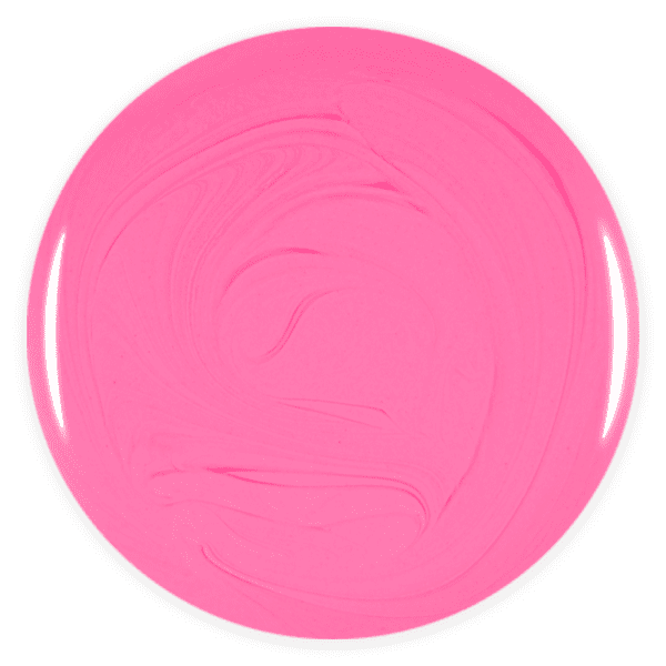 Gel Color - Hillier Lake - Pink Mask USA - Gel Color - Gel Polish