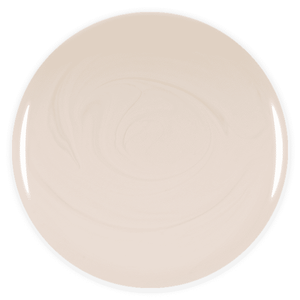 Gel Color - Naked Ivory - Pink Mask USA - Gel Color - Gel Polish