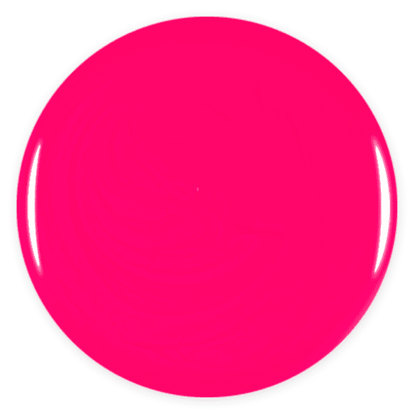 Gel Color - She´s a Beauty - Pink Mask USA - Gel Color - Gel Polish