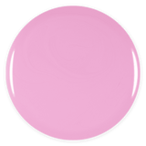 Gel Color - Sweet Girl - Pink Mask USA - Gel Color - Gel Polish