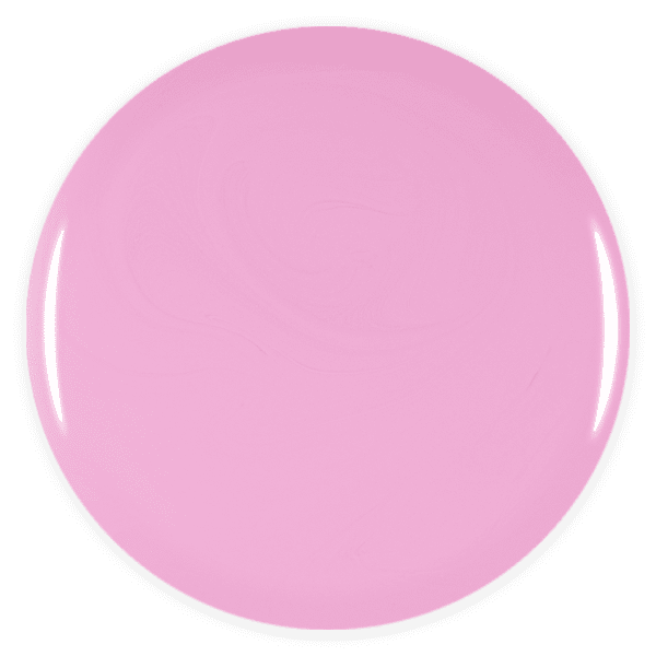 Gel Color - Sweet Girl - Pink Mask USA - Gel Color - Gel Polish