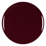 Gel Color - Wine Up