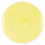 Gel Color - Yellow Lily