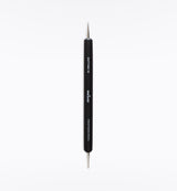 Dotting Tool 10 - Pink Mask USA - Brush - Gel Polish