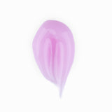 Easy Gel - Lavender -2 oz - Pink Mask USA - Easy Gel - Gel Polish