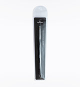 Brush Mini Oval 05 - Pink Mask USA - Brush - Gel Polish