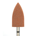 Silicone Bit Cone
