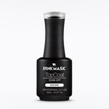 Top Coat Matte | Non Wipe - Pink Mask USA - Gel Polish