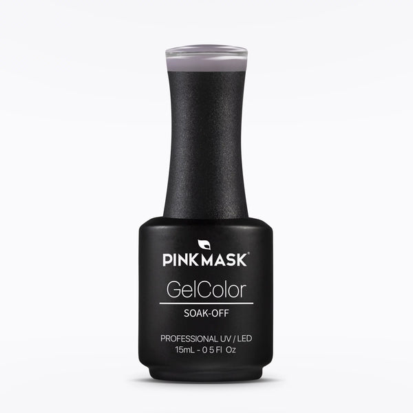 Gel Color - Robb - WINTER IS COMING Col.