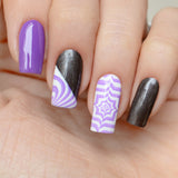 Gel Color - April Love - Pink Mask USA - Gel Color - Gel Polish