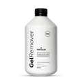 Gel Remover - Pink Mask USA - Gel Remover - Gel Polish