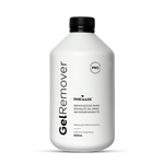 Gel Remover