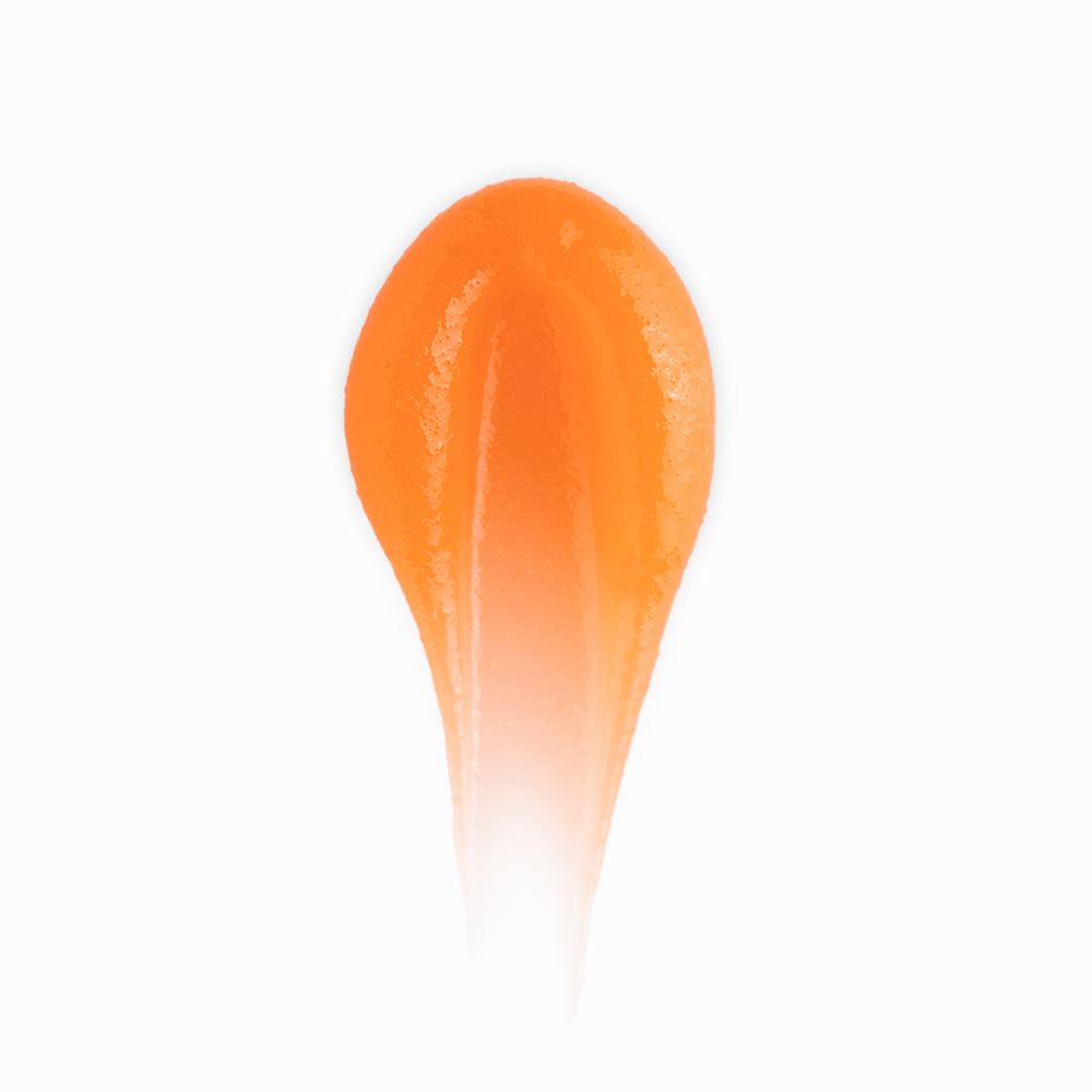 Easy Gel - Orange - 1 oz