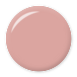 Builder Gel in a Bottle - Clear Pink - Pink Mask USA - Builder Gel - Gel Polish