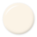 Builder Gel in a Bottle - Milky