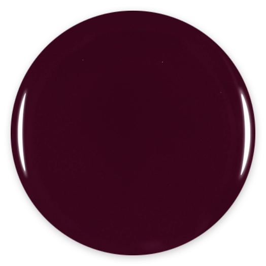 Gel Color - Bing Cherry - Food 2 Col.