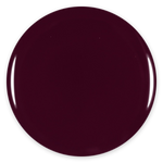 Gel Color - Bing Cherry - Food 2 Col.