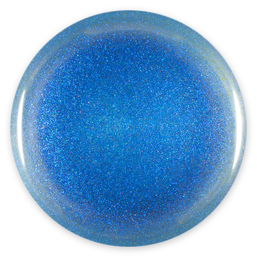 Gel Color - Athena - Mythology Col.