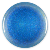Gel Color - Athena - Mythology Col.