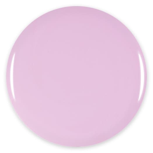 Gel Color - Sakura - HARU Col. - Pink Mask USA - Gel Color - Gel Polish