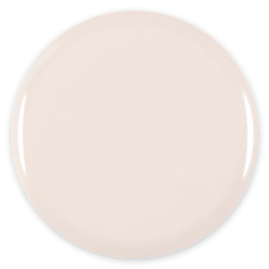 Gel Color - David - SEND NUDES Col. - Pink Mask USA - Gel Polish
