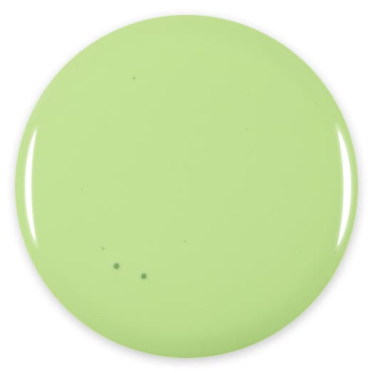 Gel Color Avocado Toast - FOOD Col. - Pink Mask USA - Gel Color Collection - Gel Polish