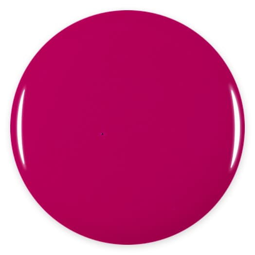 Gel Color Beet - FOOD Col. - Pink Mask USA - Gel Color Collection - Gel Polish