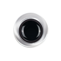 Gel Paint - Spider - Black -SPIDER  Col.
