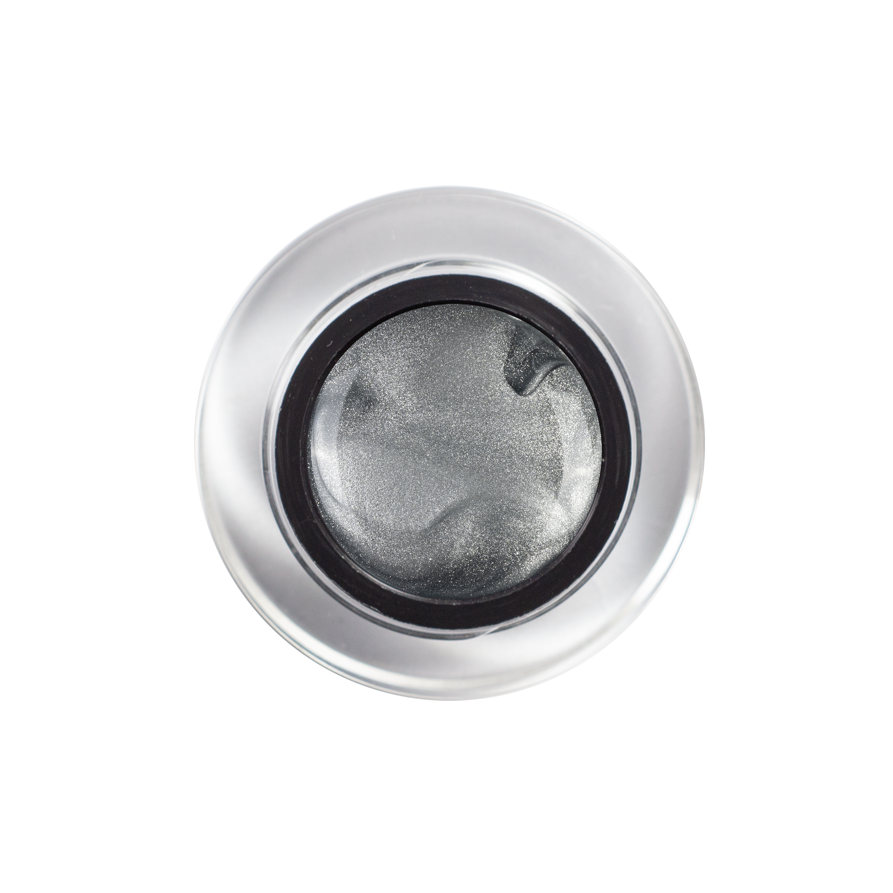 Gel Paint - Spider - Silver- SPIDER  Col.