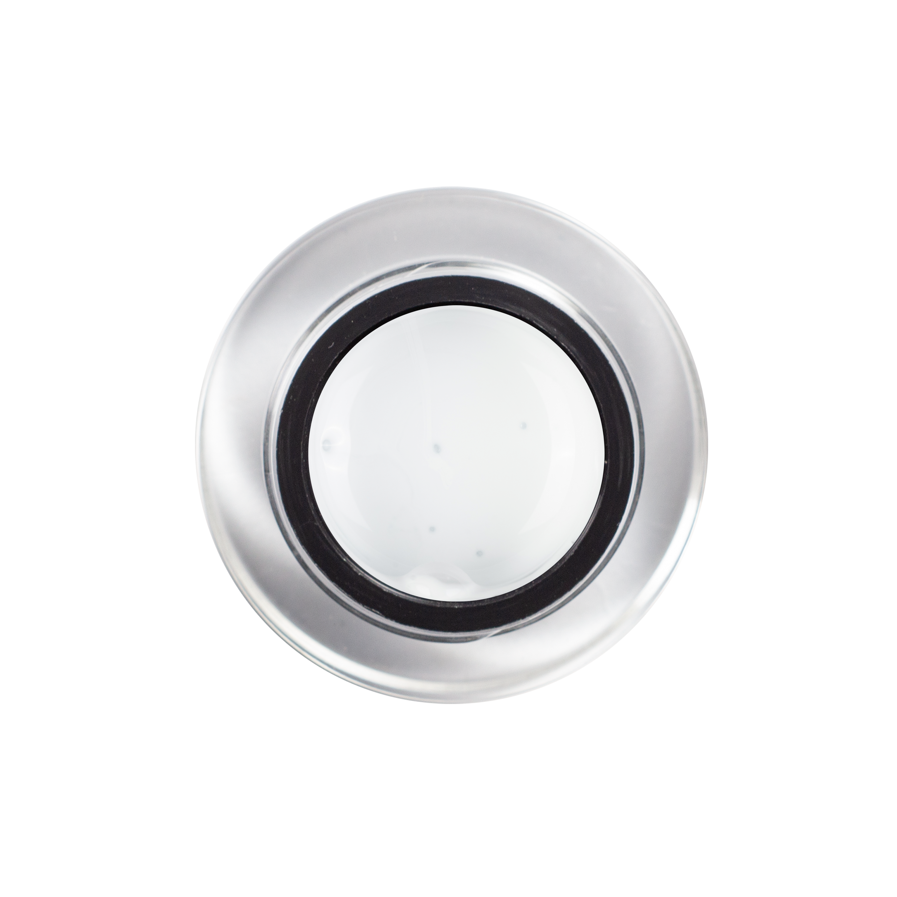 Gel Paint - Spider - White - SPIDER  Col.