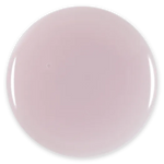 Gel Color - Rubber Base Coat Light Pink