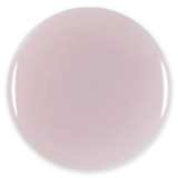 Gel Color - Rubber Base Coat Light Pink - Pink Mask USA - Gel Polish