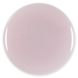 Gel Color - Rubber Base Coat Light Pink - Pink Mask USA - Gel Polish