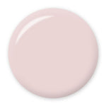 Gel Color - Rubber Base Coat Milky Pink