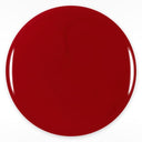 Stamping Polish - Red