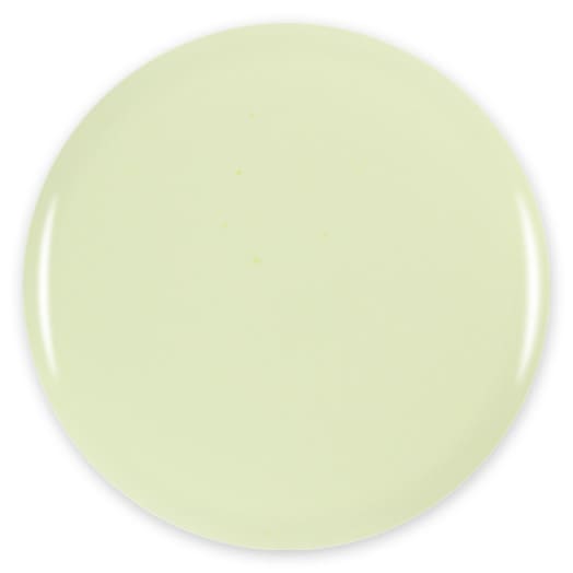 Gel Color - Sweet Green - SWEET Col. - Pink Mask USA - Gel Color Collection - Gel Polish