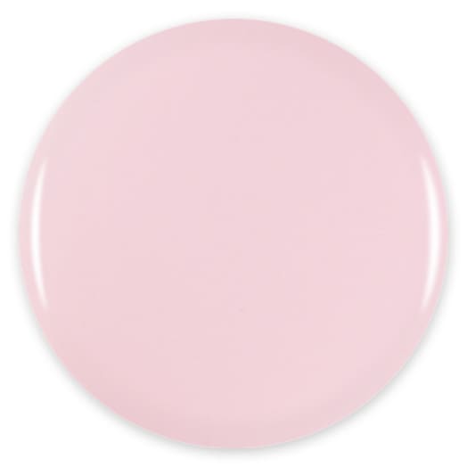 Gel Color - Sweet Pink - SWEET Col.