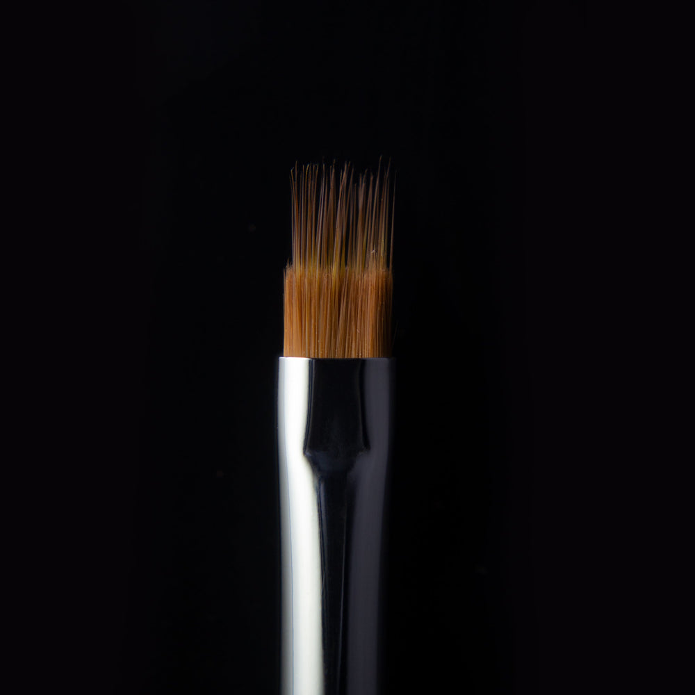 Brush Ombré 07